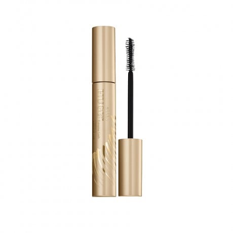 stila_hugeextremelashmascara_900x900