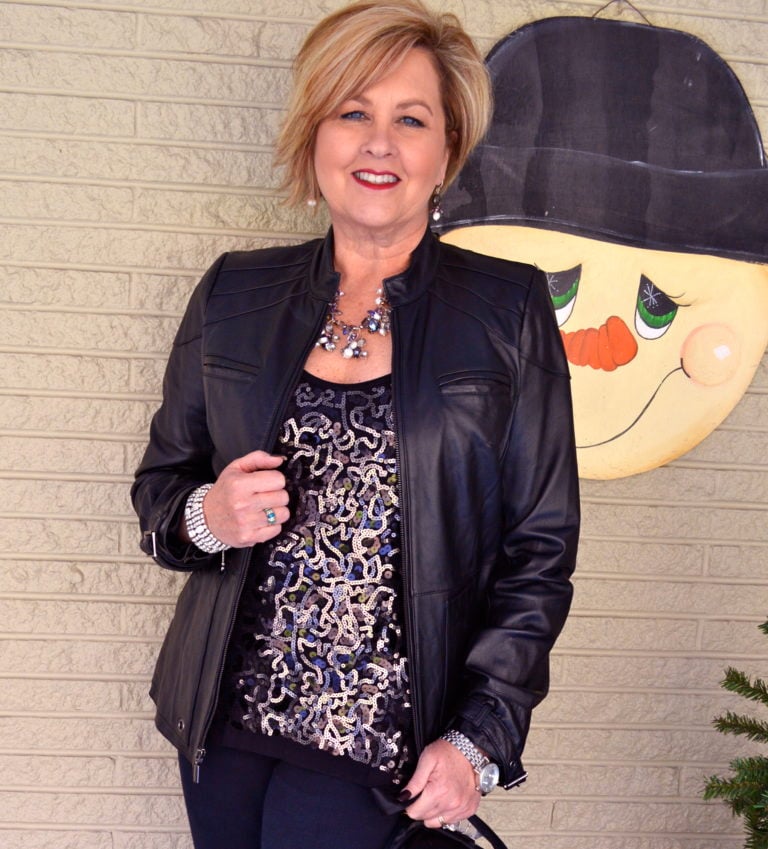 How To Find Your Style