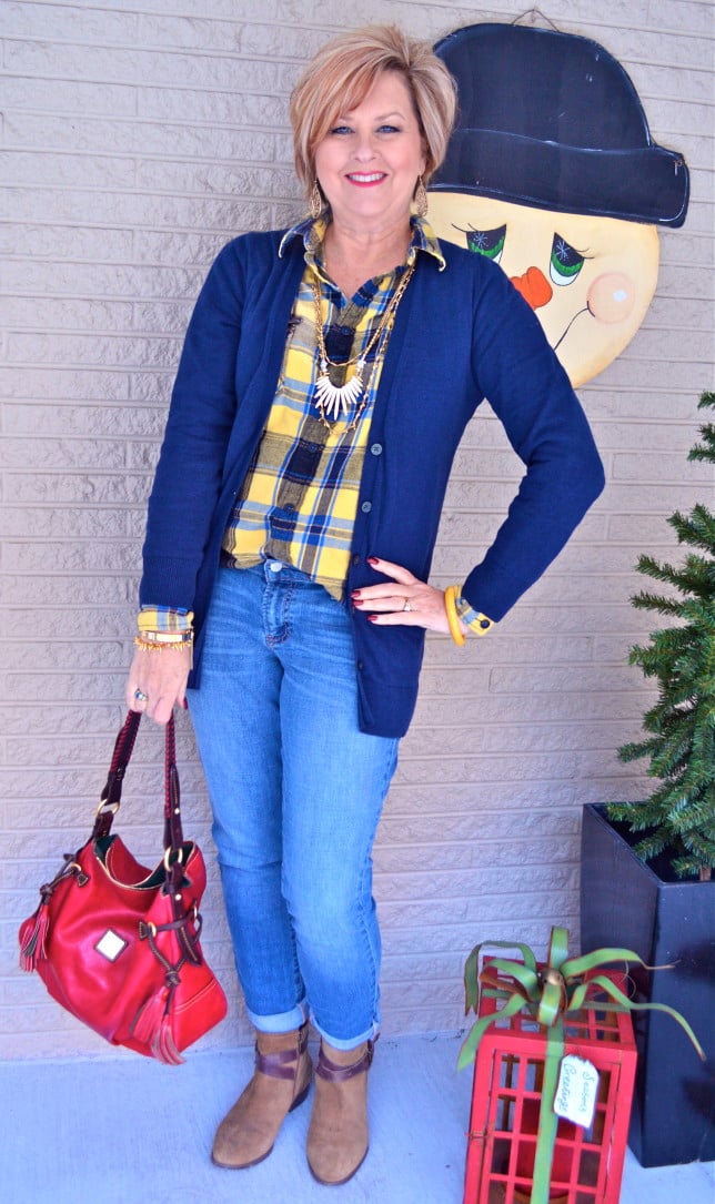 Eating Right by 50 is not old 7