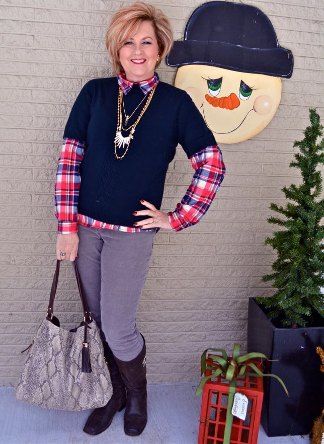 50 Is Not Old | Life Begins At Fifty  7