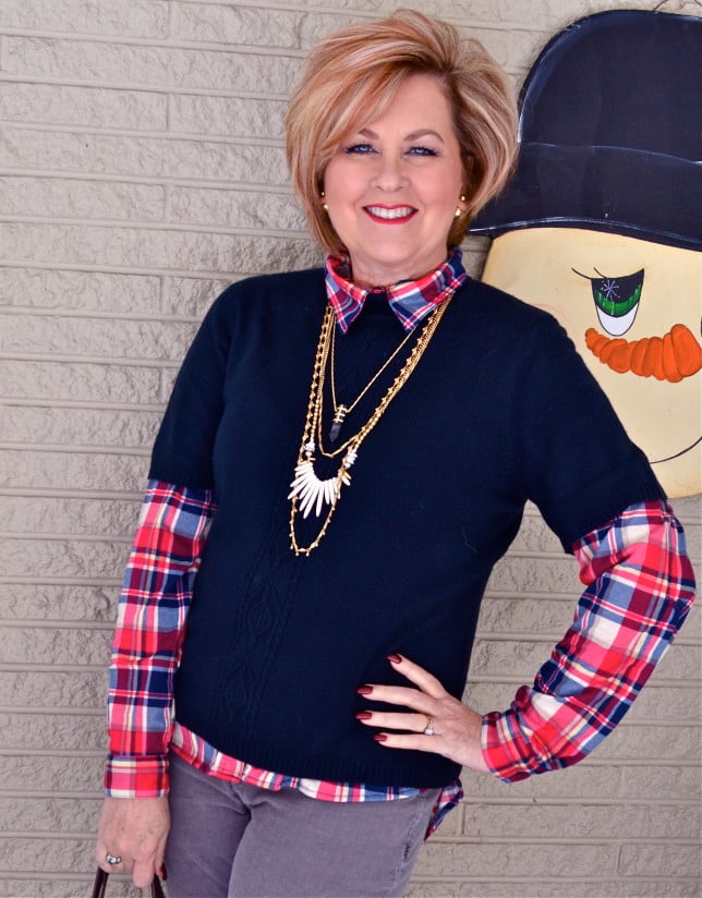 50 Is Not Old | Life Begins At Fifty  