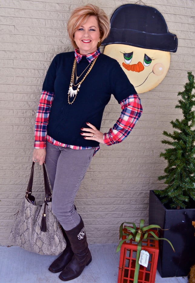 50 Is Not Old | Life Begins At Fifty  6