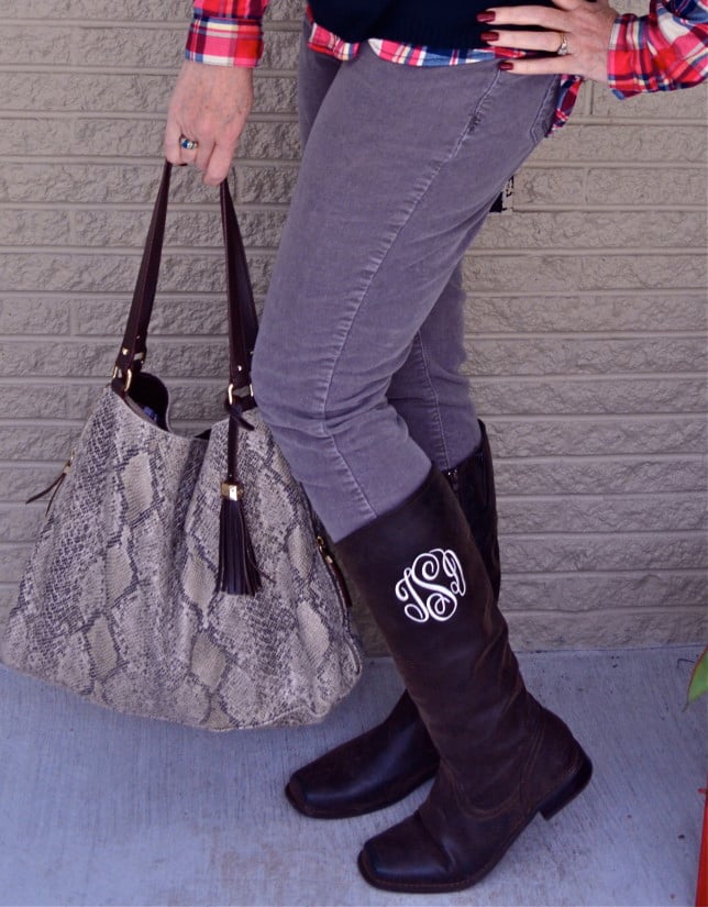 50 Is Not Old | Life Begins At Fifty  2