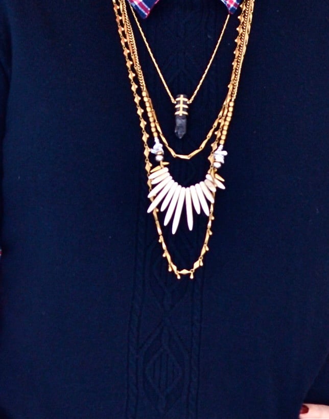 50 Is Not Old | Life Begins At Fifty  5