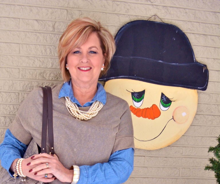 Where Did You Get Your Name