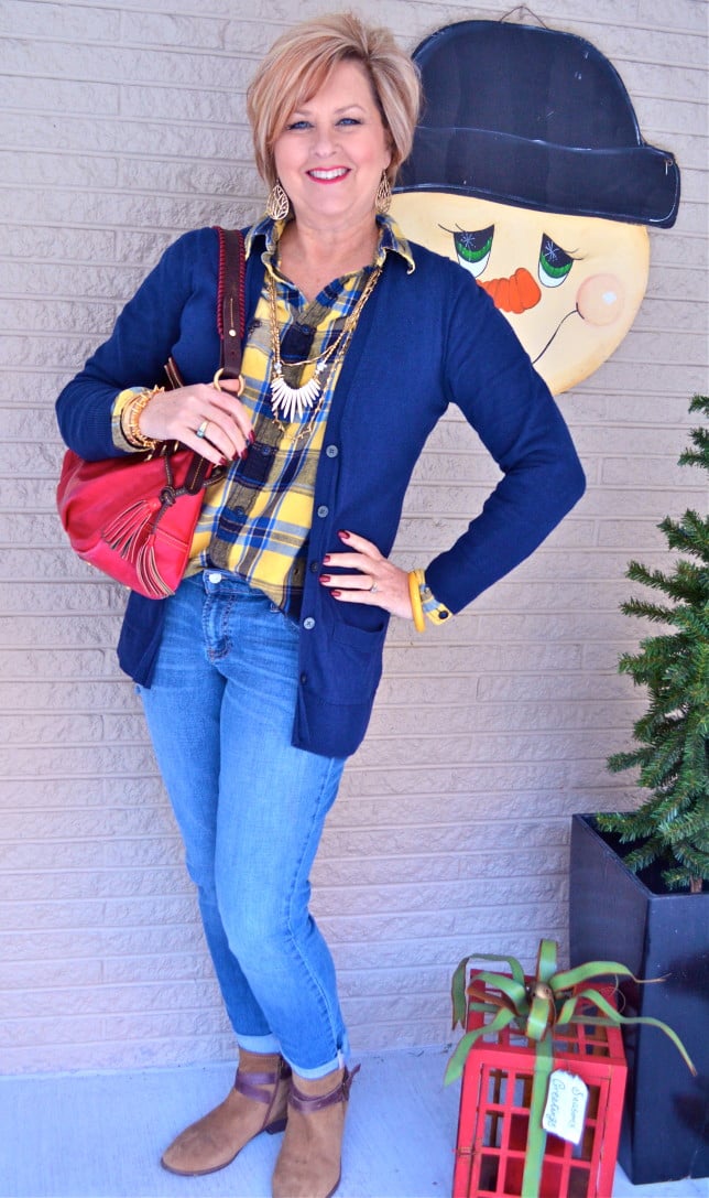 Eating Right by 50 is not old 5