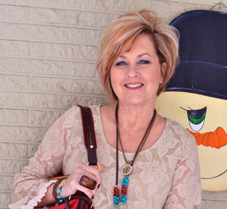 My Favorite Fashion Blogs