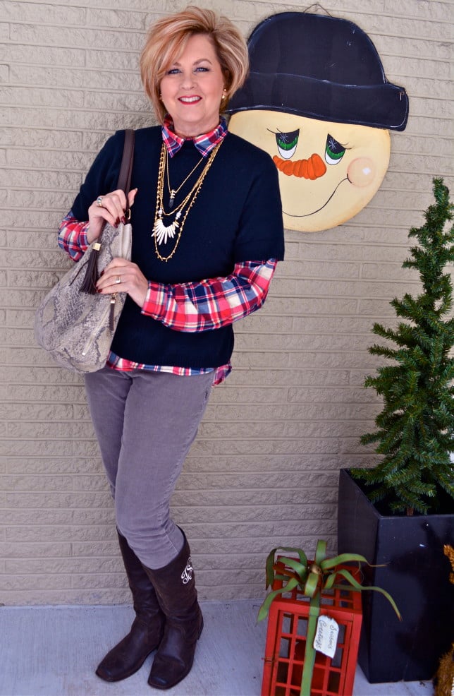 50 Is Not Old | Life Begins At Fifty  3