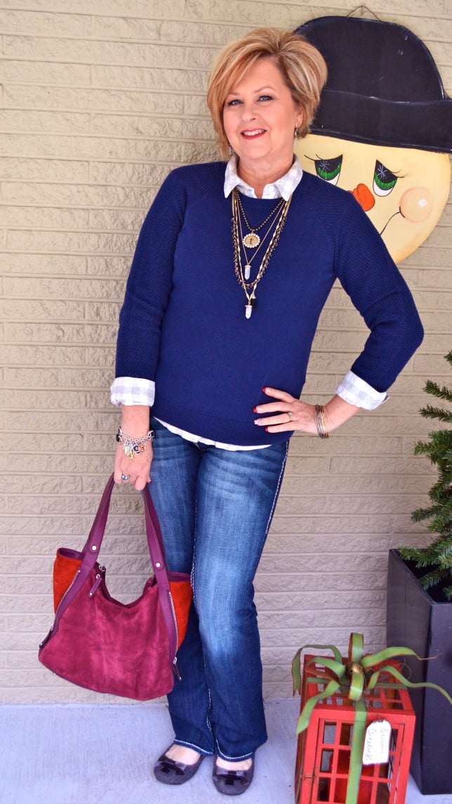 $200.00 Target Giveaway @50 is not old