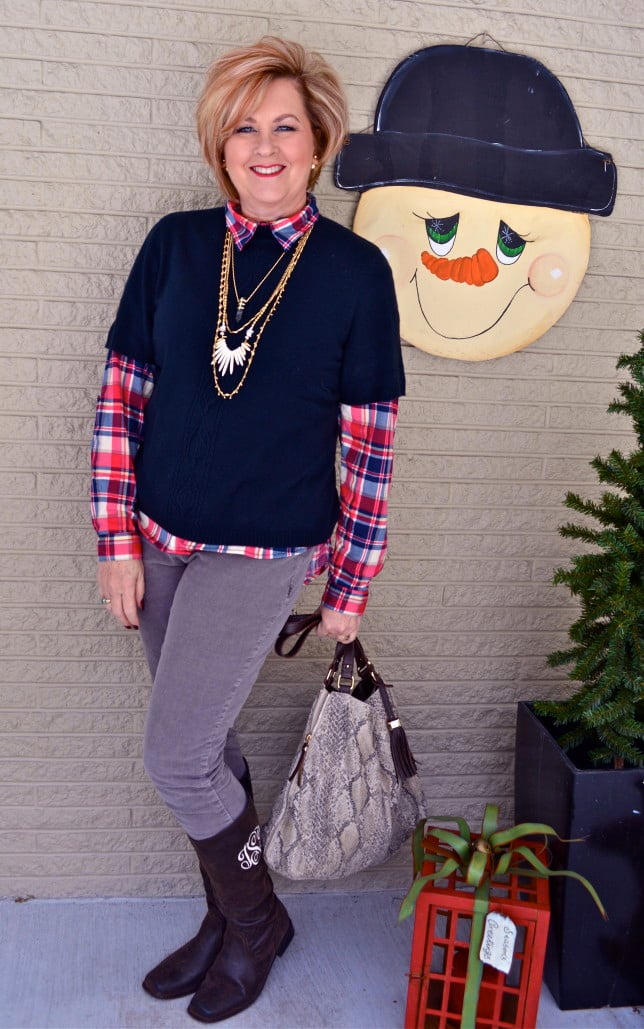 50 Is Not Old | Life Begins At Fifty  1