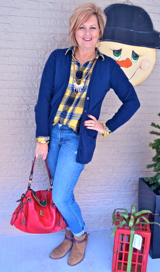 Eating Right by 50 is not old 1