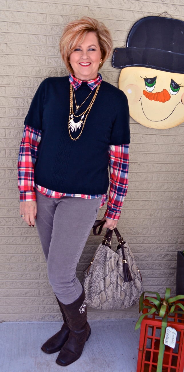 50 Is Not Old | Life Begins At Fifty 