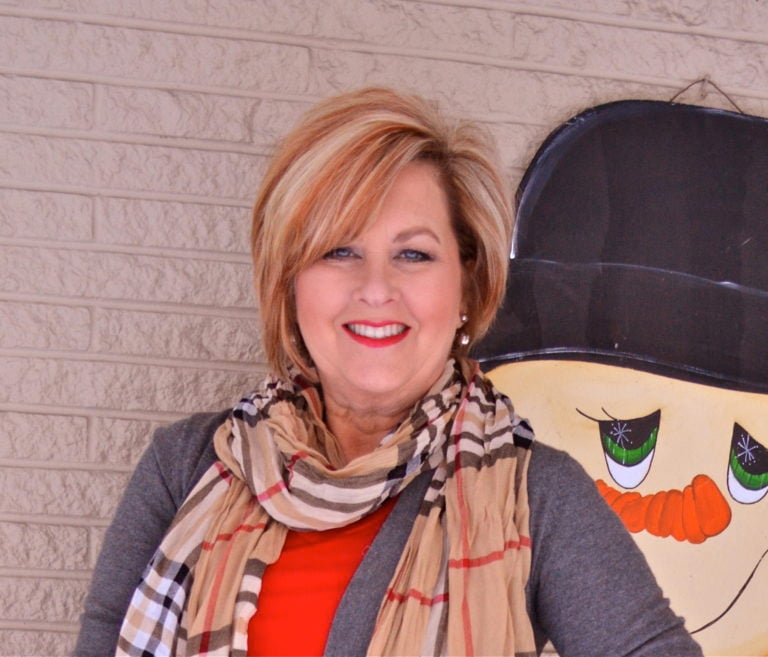 Starting A Blog Is Easy