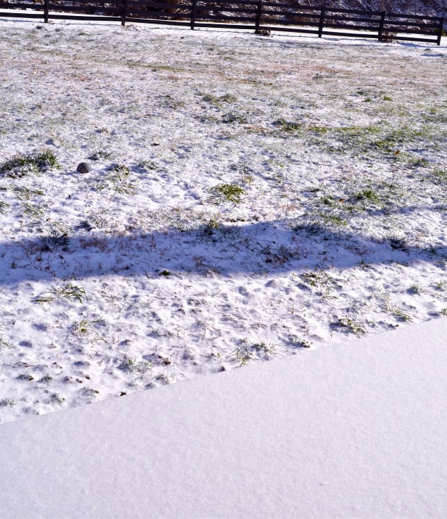 50 Is Not Old | Bat-Wing Cape 6 Capsule Wardrobe