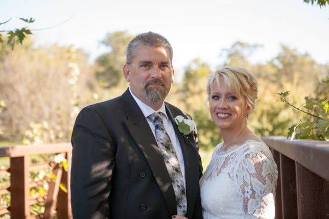 DSP Wright 10-3-15-180
