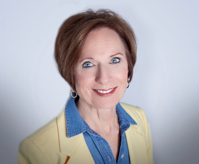 Sharon_Woryn 2015