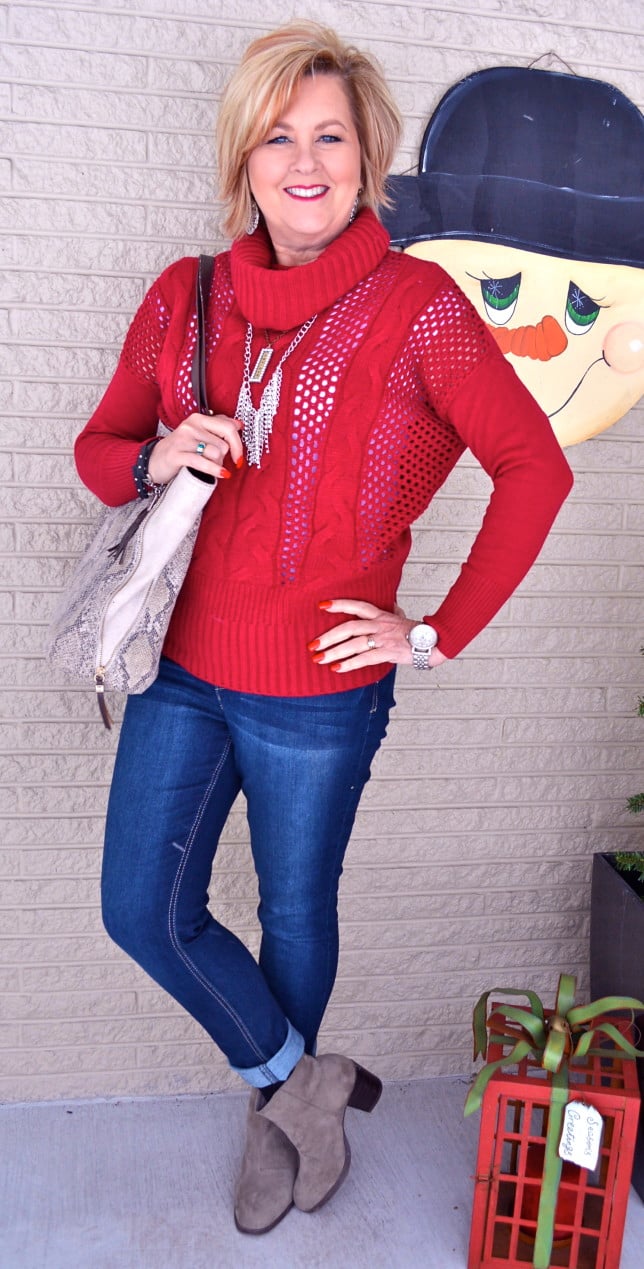 50 Is Not Old | Strangest Pet