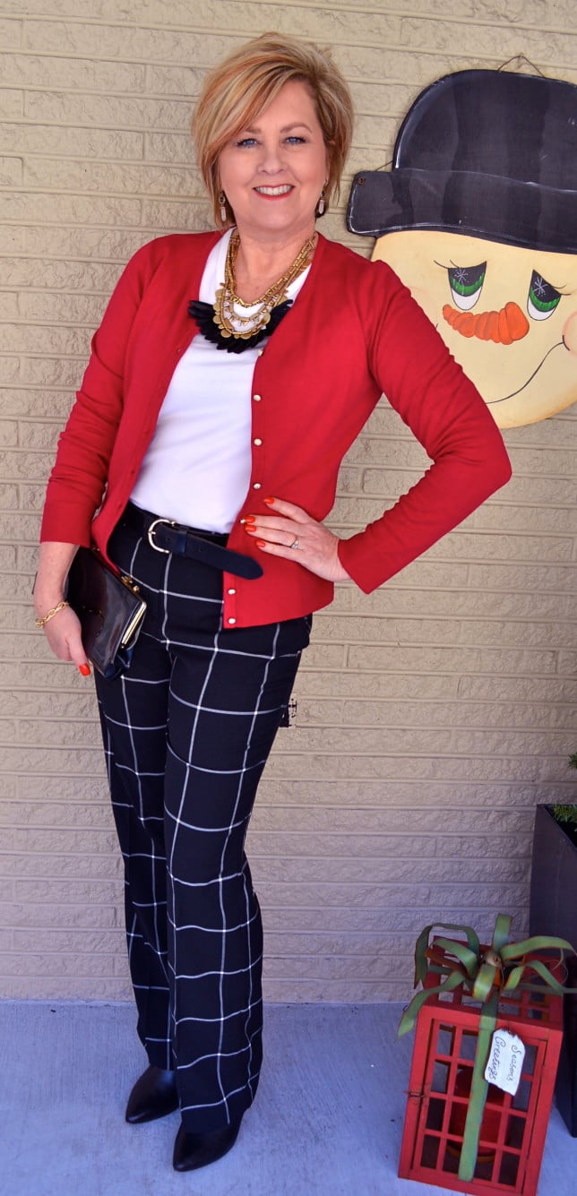 50 Is Not Old | Valentines Day & Heart Health