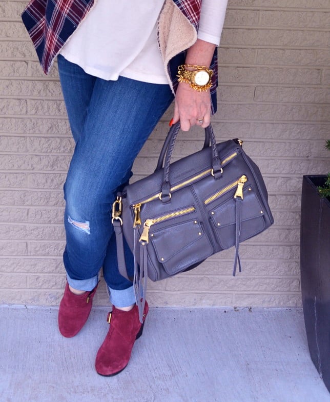 50 Is Not Old | You Snooze, You Lose