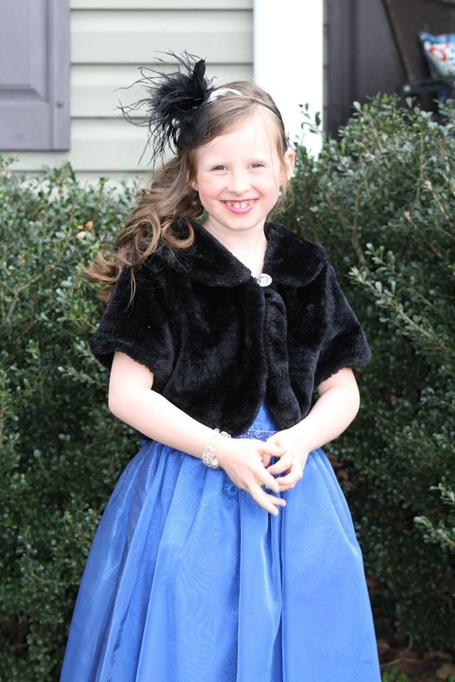 50 Is Not Old | Navy & White