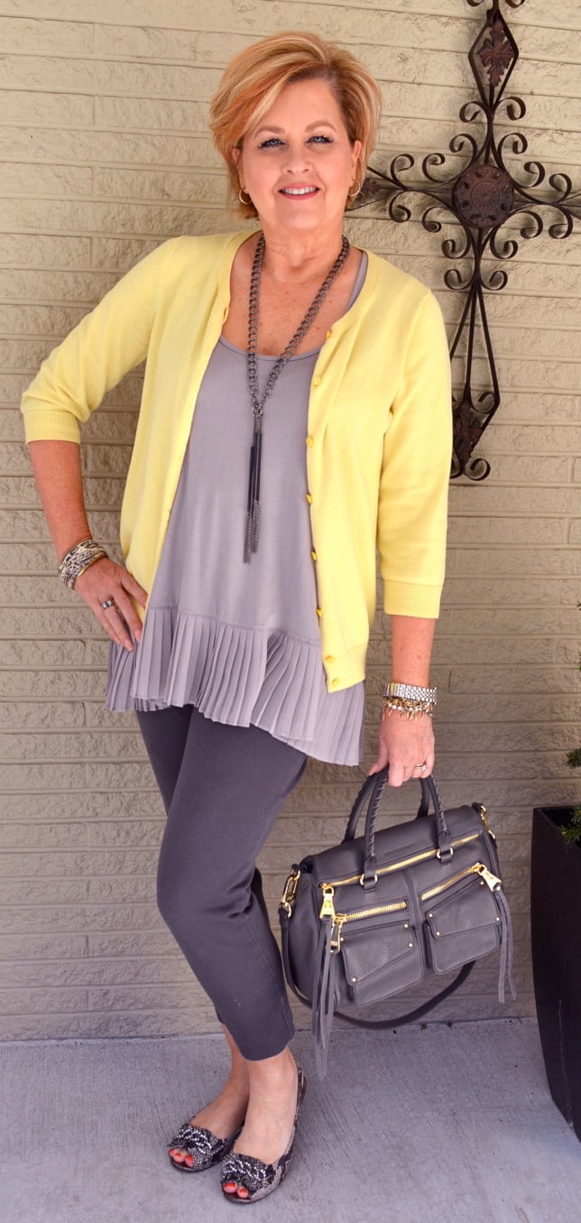 50 Is Not Old | Make Life Easier