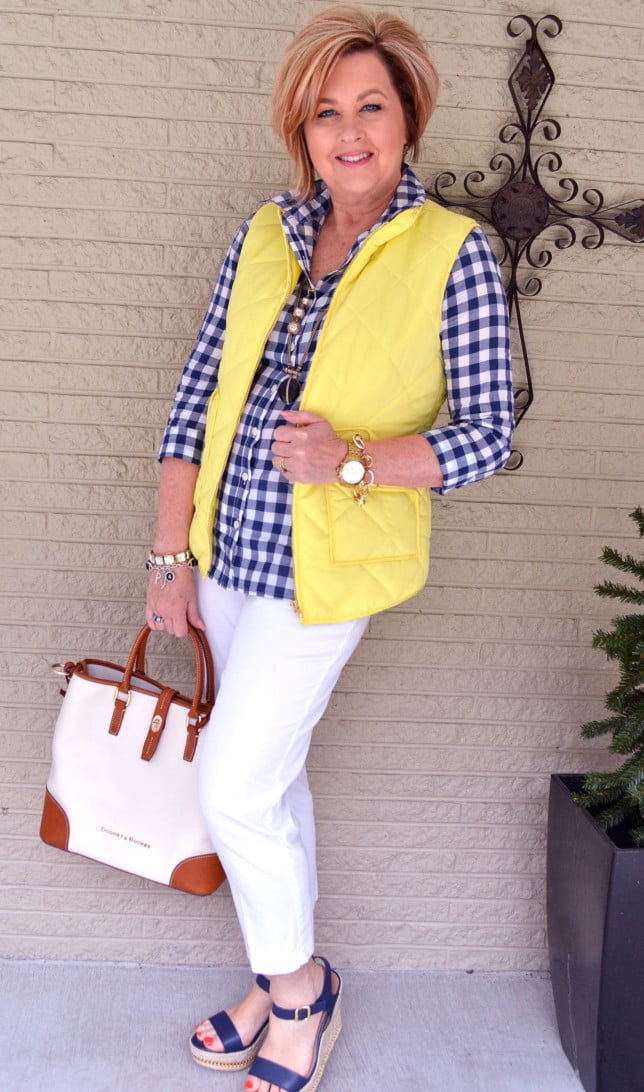 50 is Not Old | Excited Opening Email