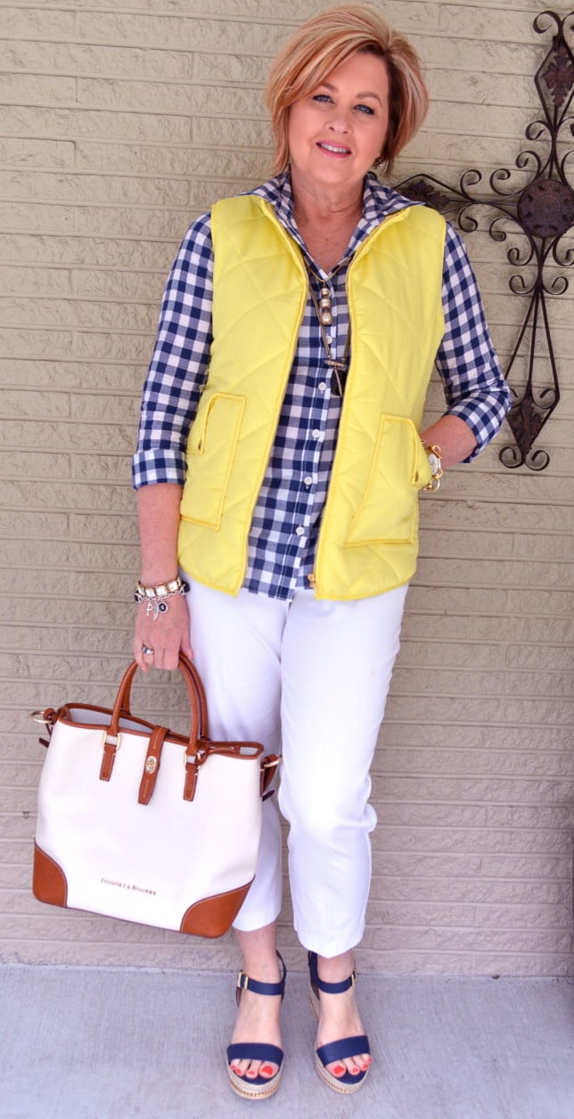 50 is Not Old | Excited Opening Email