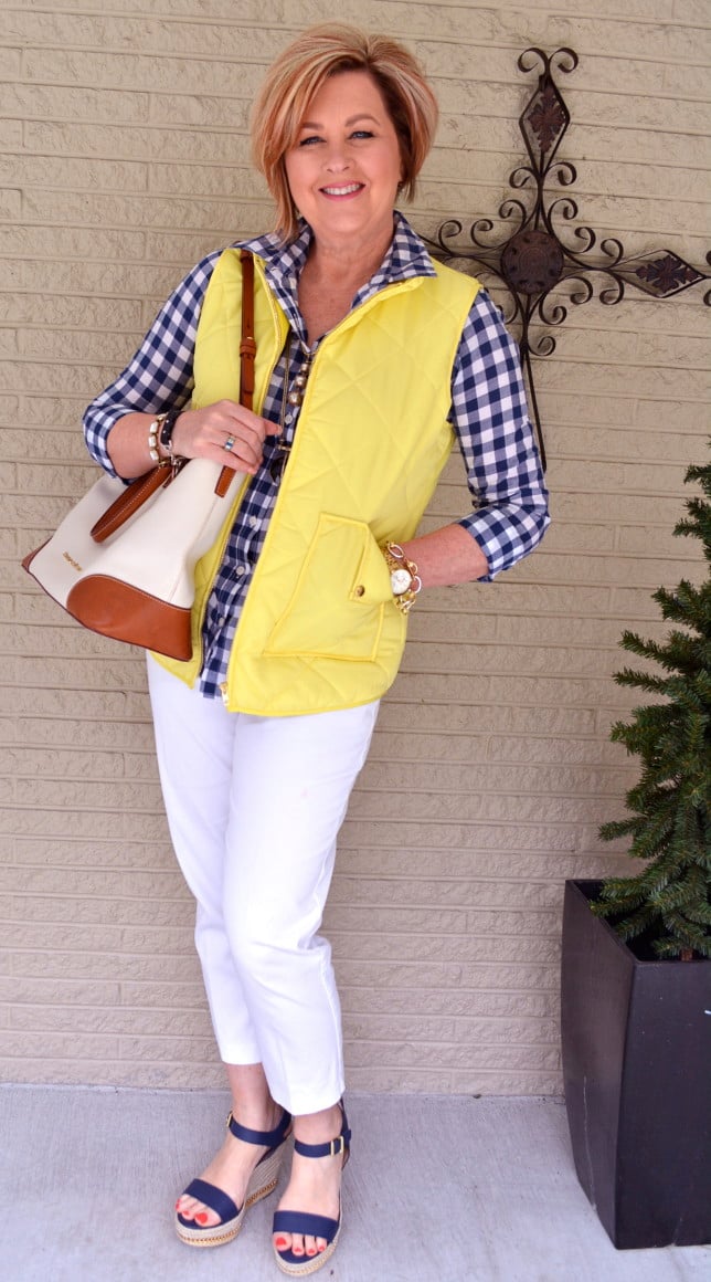 50 is Not Old | Excited Opening Email