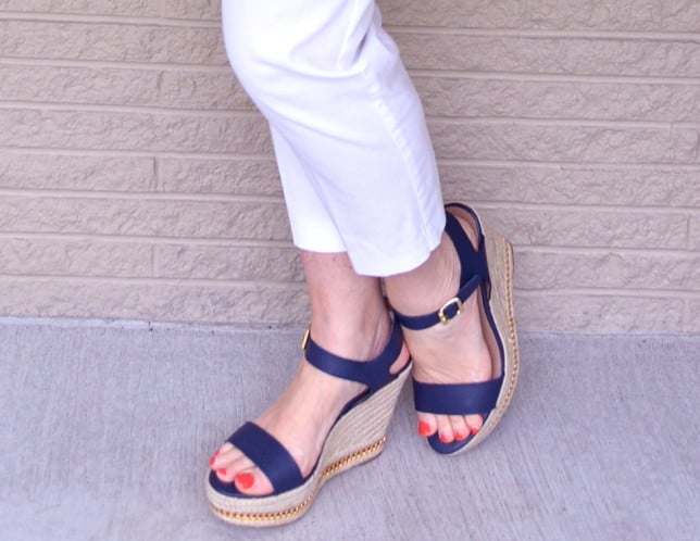 50 is Not Old | Excited Opening Email