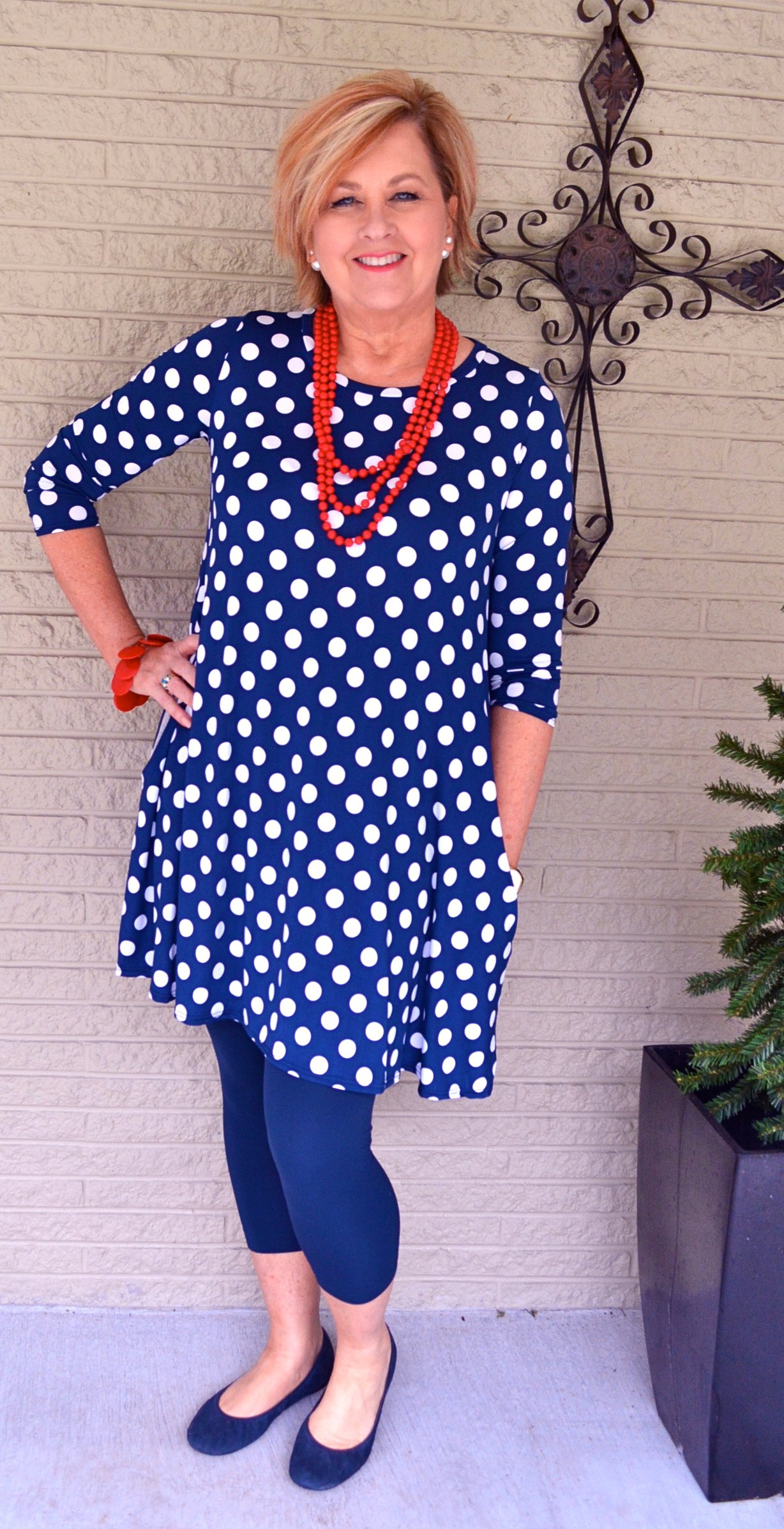 50 IS NOT OLD | DRESSES FOR ALL OCCASIONS