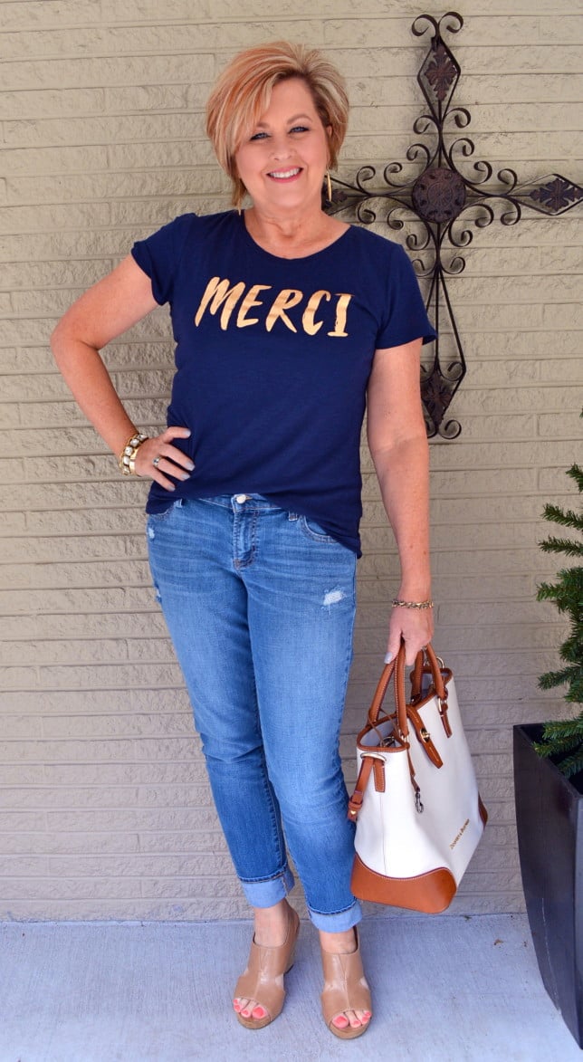 50 Is Not Old | Jewelry Classic Or Trendy