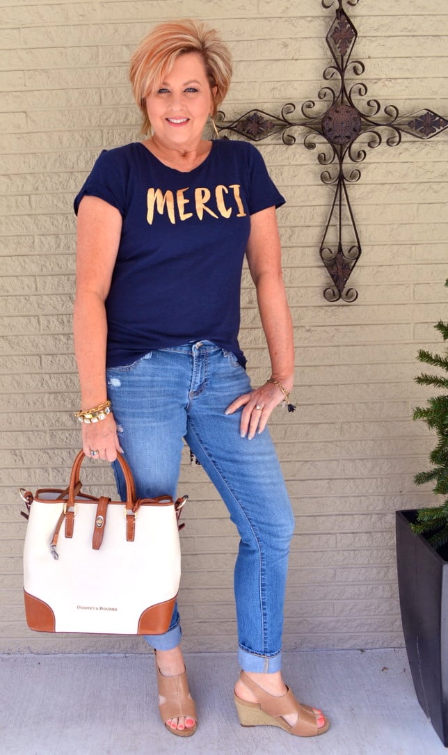 50 Is Not Old | Jewelry Classic Or Trendy