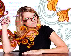 50 Is Not Old | 1983