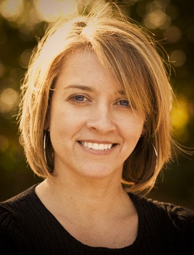 50 Is Not Old | 1983