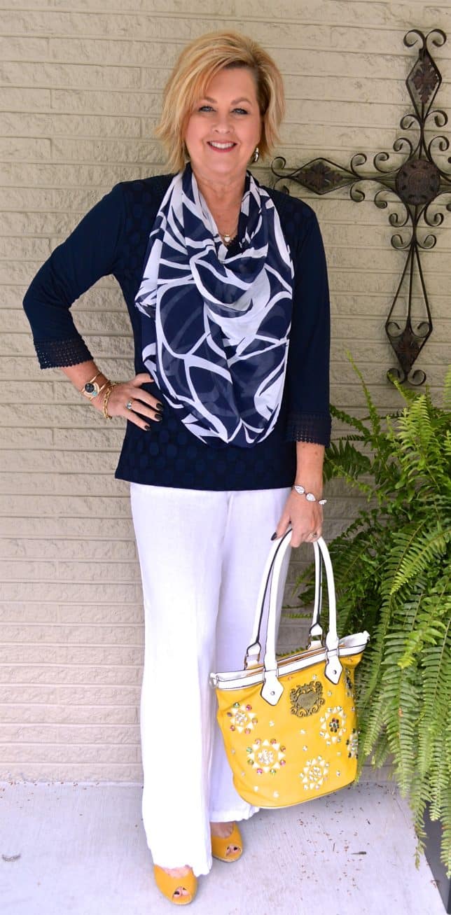 50 Is Not Old | Tips For Looking Your Best