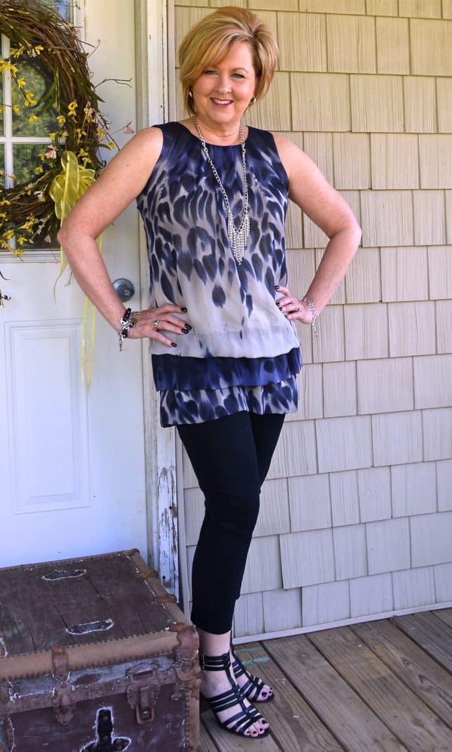 50 IS NOT OLD | MEMORIAL DAY SALES