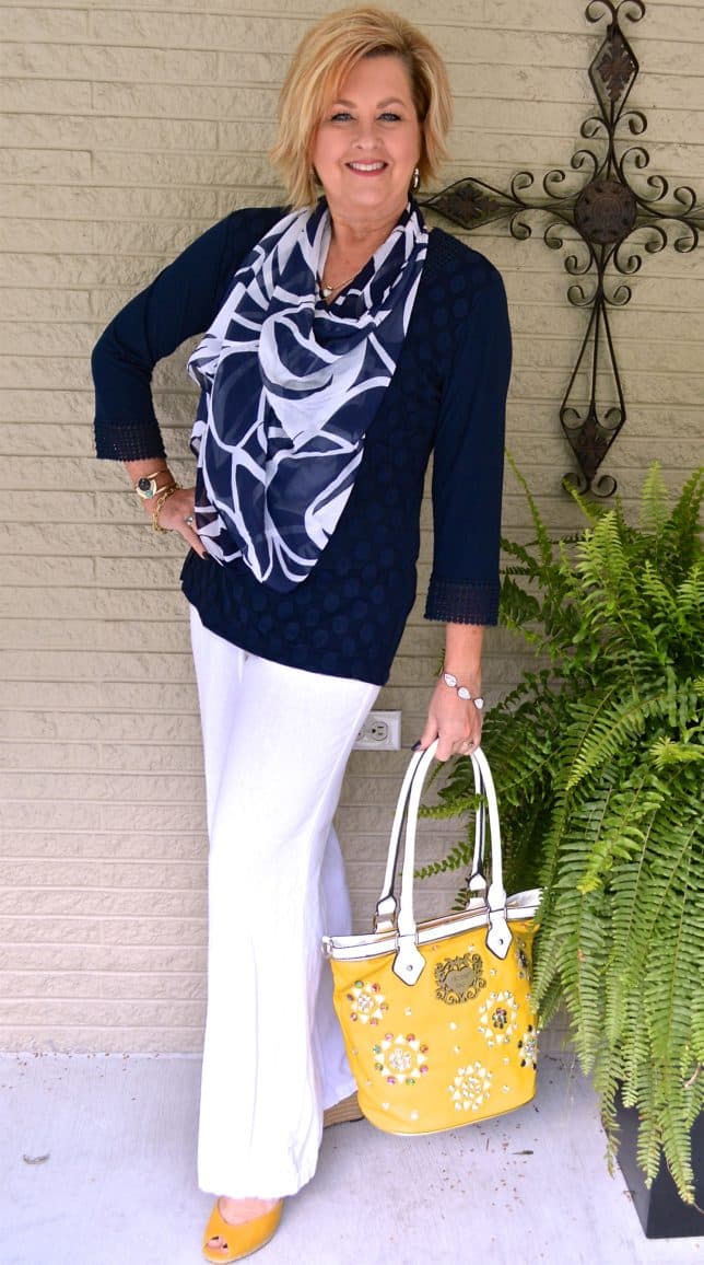 50 Is Not Old | Tips For Looking Your Best