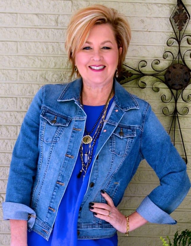 50 Is Not Old | tortoise & hare