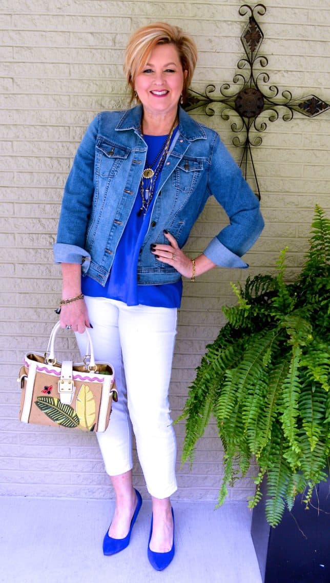 50 Is Not Old | tortoise & hare