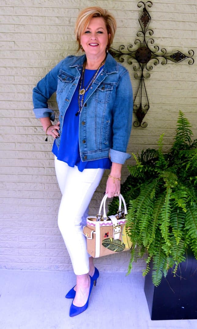 50 Is Not Old | tortoise & hare