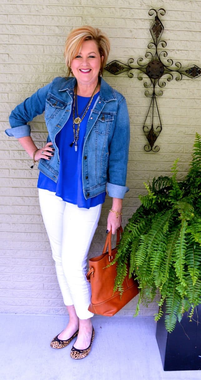 50 Is Not Old | tortoise & hare