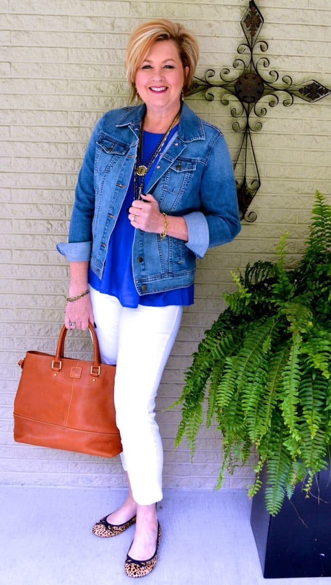 50 Is Not Old | tortoise & hare