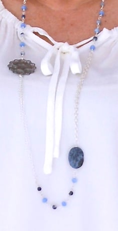 50 Is Not Old | Outfit Do-Over