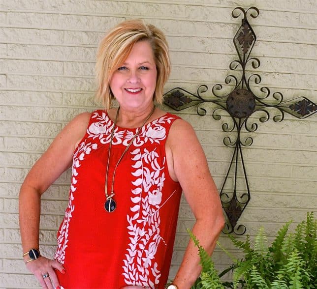 50 IS NOT OLD | BEST FRIENDS FIGHT