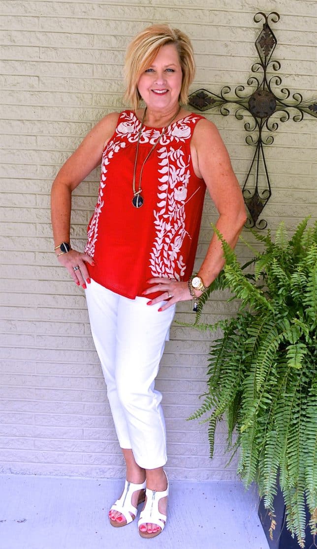 50 IS NOT OLD | BEST FRIENDS FIGHT