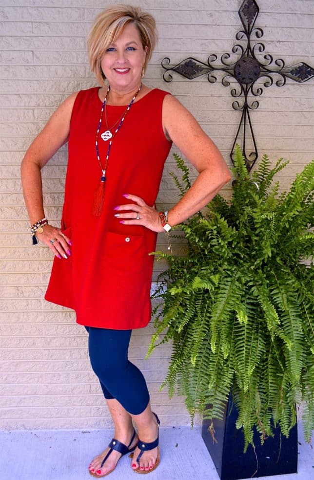 50 IS NOT OLD | CELEBRATE 4TH OF JULY