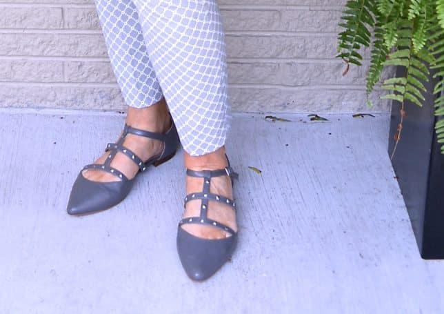 50 Is Not Old | Navy & Gray
