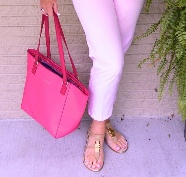 50 IS NOT OLD | GIRL RAISED IN THE SOUTH