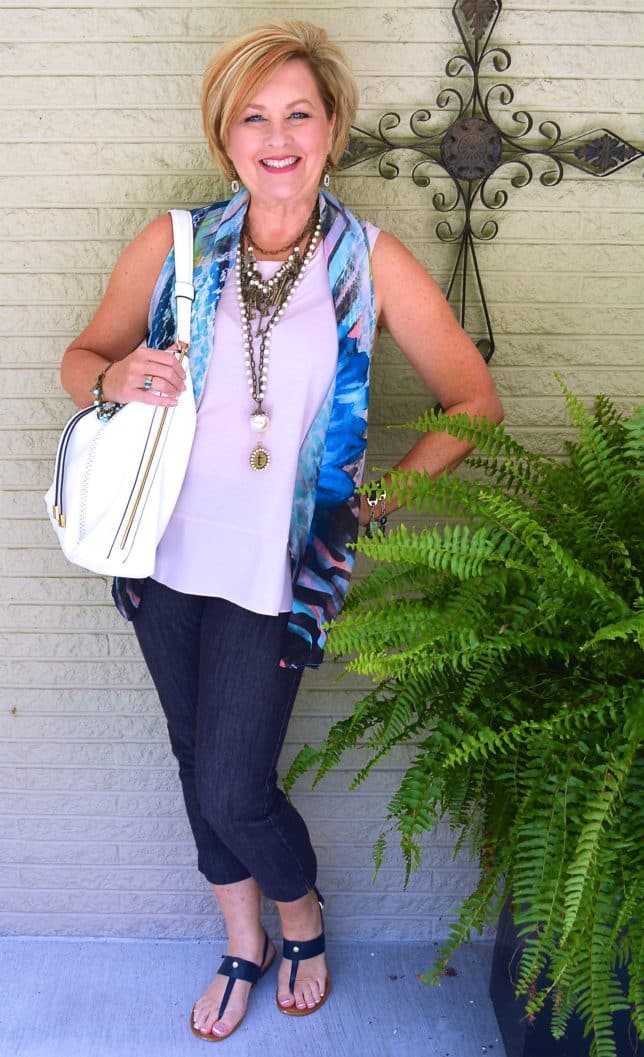 50 IS NOT OLD | CAN YOU DANCE THE CHARLESTON