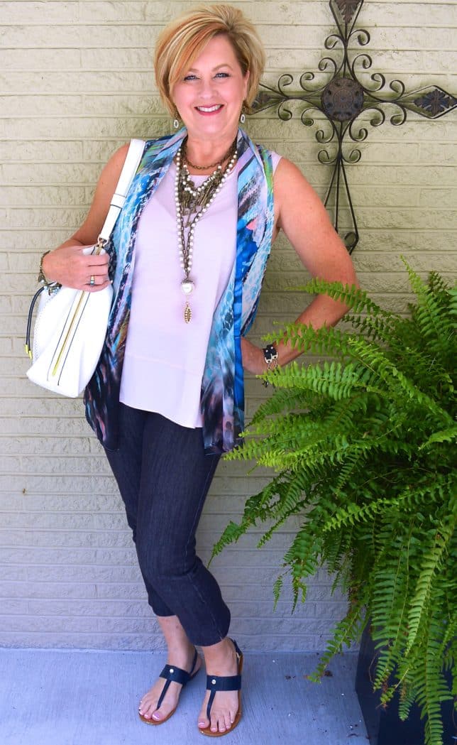 50 IS NOT OLD | CAN YOU DANCE THE CHARLESTON